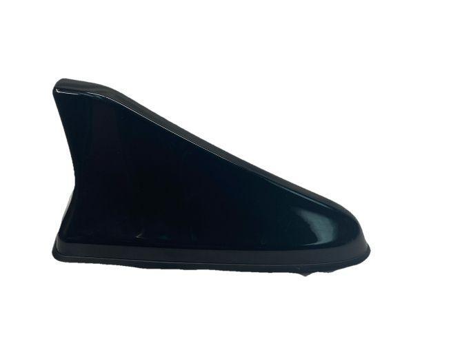Kia Forte radio antenna fm 19 21 roof shark fin black code B2R OEM 96210M6000EB