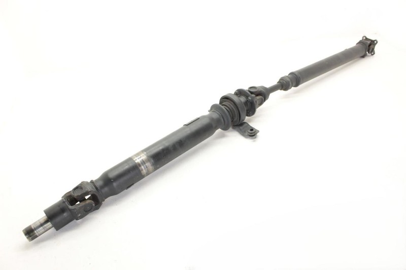 15-21 Subaru WRX 2.5L STI Rear Drive Shaft Assembly