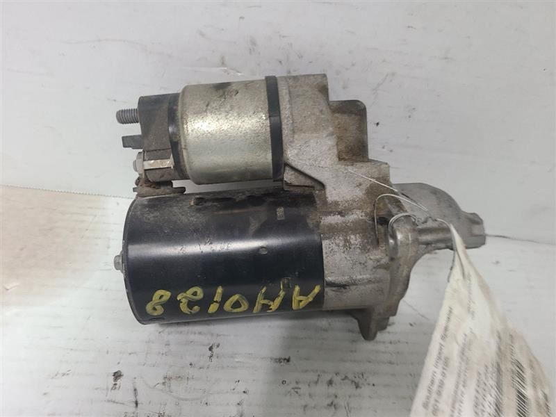 Starter Motor Fits 13-20 TRAX 488998
