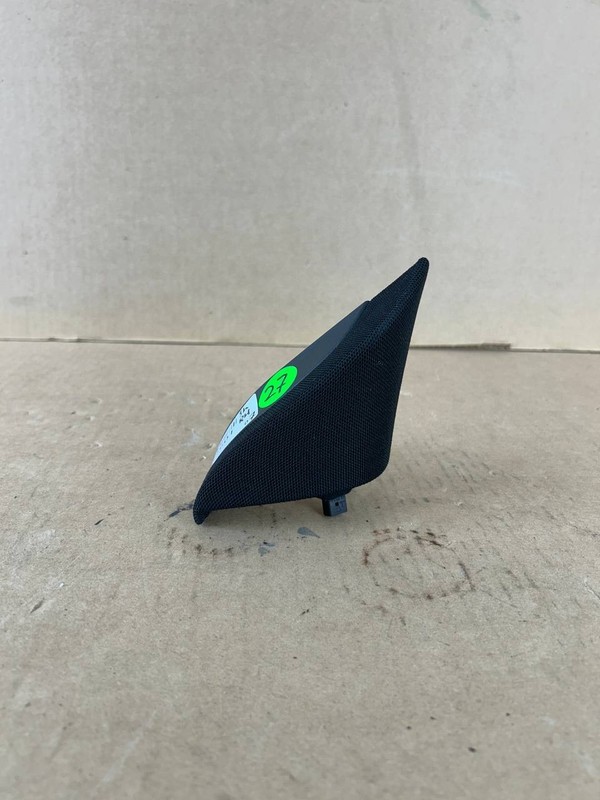 ✅2024+Tesla Model 3 Highland Front Right Door Tweeter Speaker 1776479-28-B