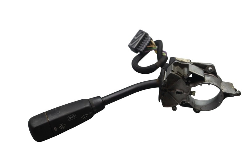 96-02 Mercede R129 SL500 SL600 Wiper Turn Signal Control Blinker Switch Oem