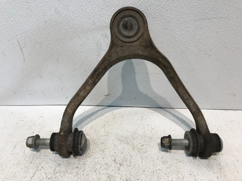 2005 Lincoln Town Car Driver Left Front Upper Control Arm OEM 47k Miles