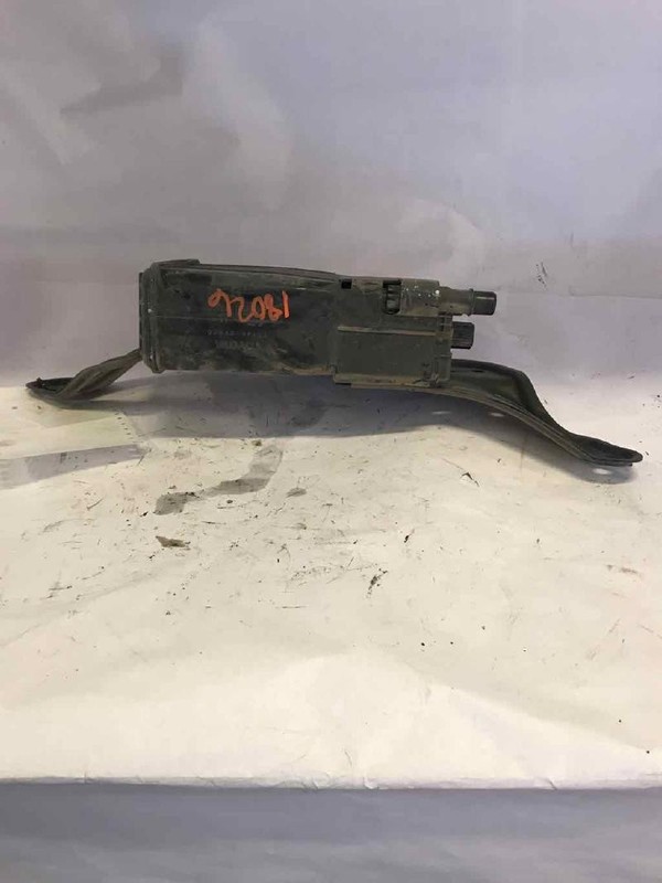 Evaporator Canister SCION TC 14 15 16 13 12 11