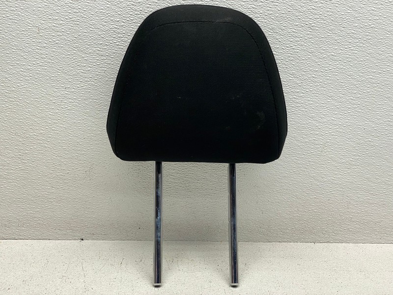2019-2022 SUBARU ASCENT FRONT RIGHT PASSENGER SIDE HEADREST OEM LOT680