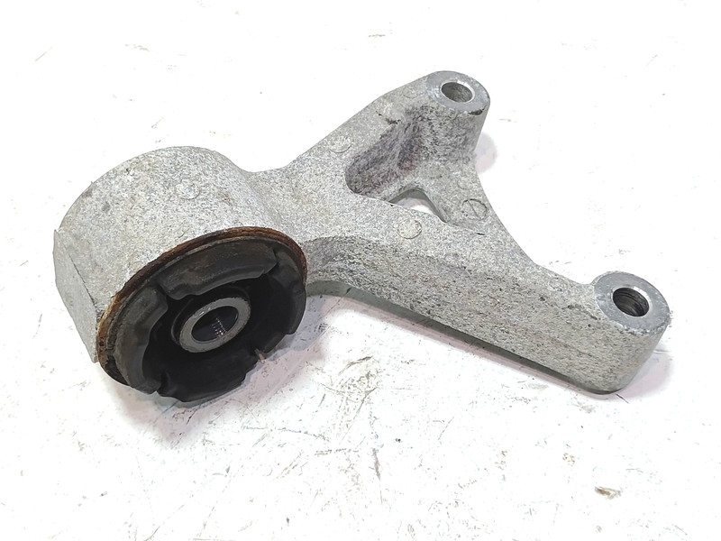 2019-2024 Toyota RAV4 AWD Rear Differential Left Forward Mount Support OEM