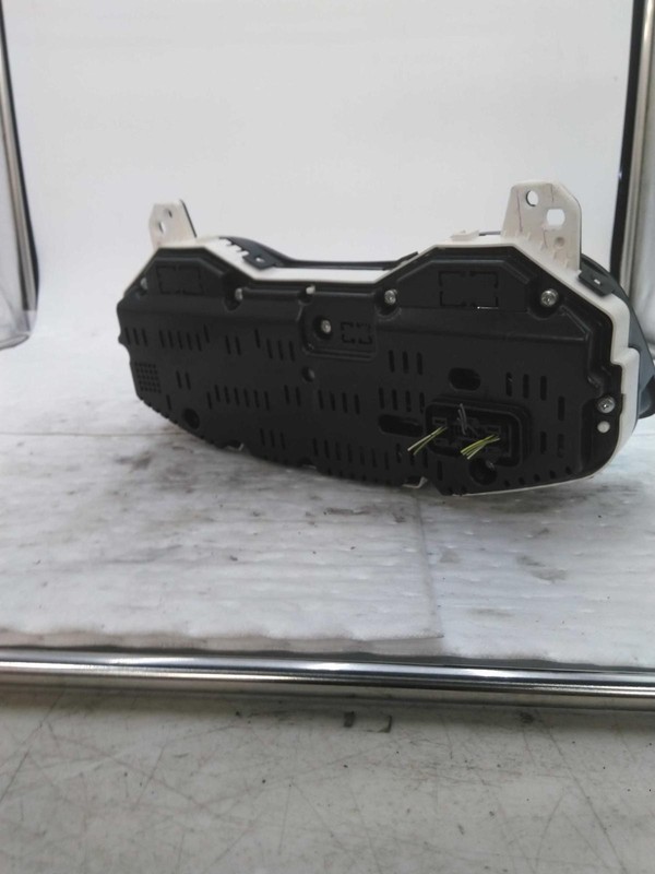 2017 Ford Fusion Speedometer Gauge OEM Grey 159k Miles - Warranty Included