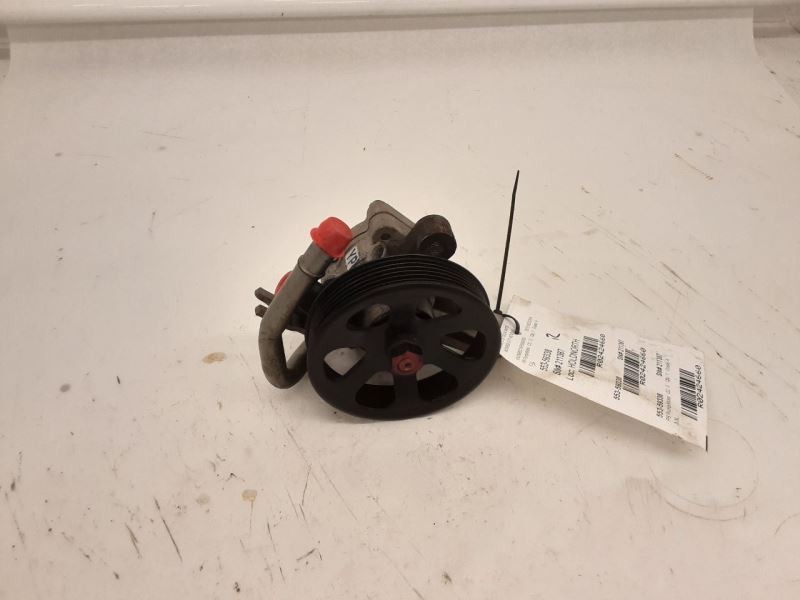 Power Steering Pump Hydraulic Fits 15-20 SEDONA 2424660