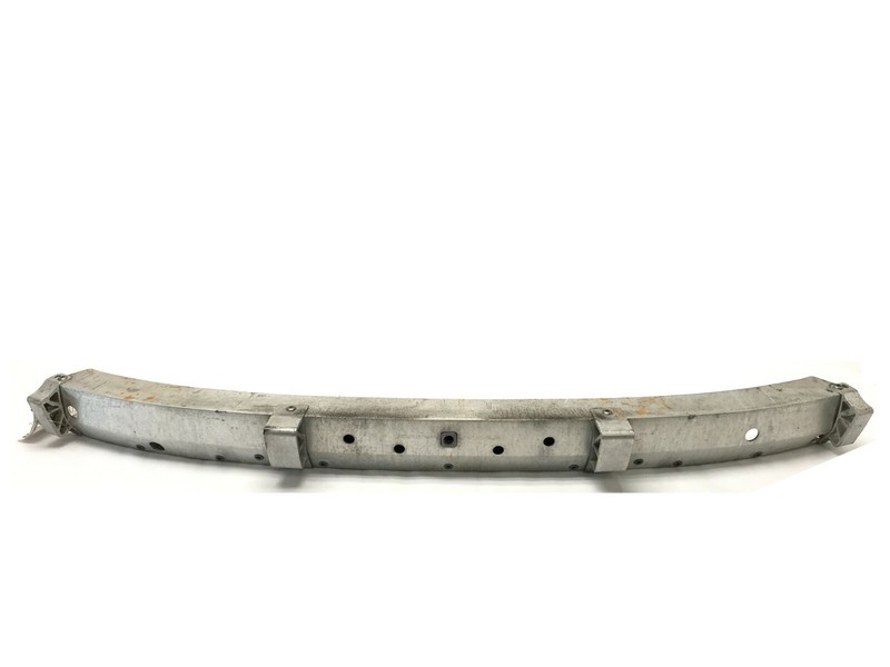 06 07 08 09 10 11 ASTON MARTIN V8 VANTAGE REINFORCEMENT REBAR REAR OEM