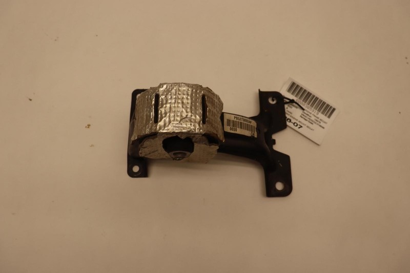 2011-2020 DODGE GRAND CARAVAN 3.6L REAR LOWER ENGINE MOUNT ISOLATOR SUPPORT OEM