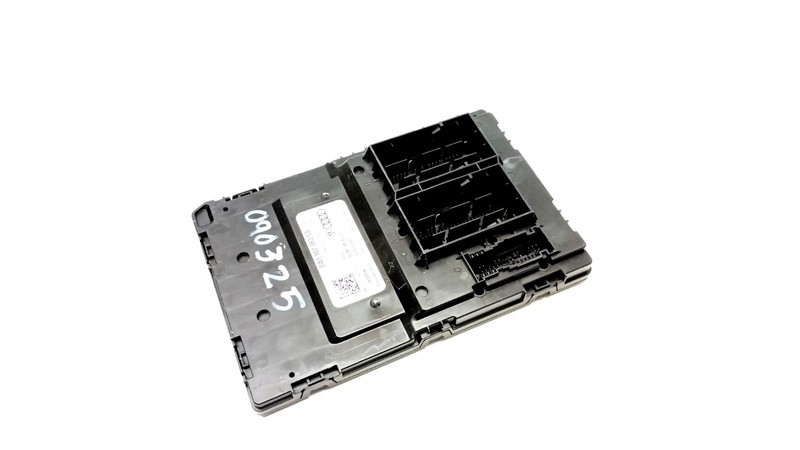 18-24 Audi b9 a4 a5 s4 s5 comfort body control module bcm oem 090325
