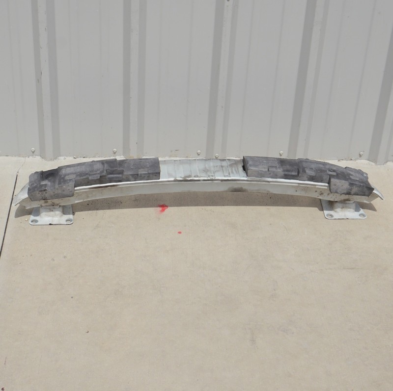 2006-2013 VOLVO C70REAR REINFORCEMENT BAR BUMPER IMPACT REBAR REAR
