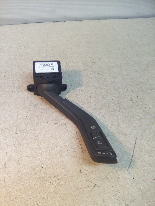 Volvo 22860373 Steering Column Switch