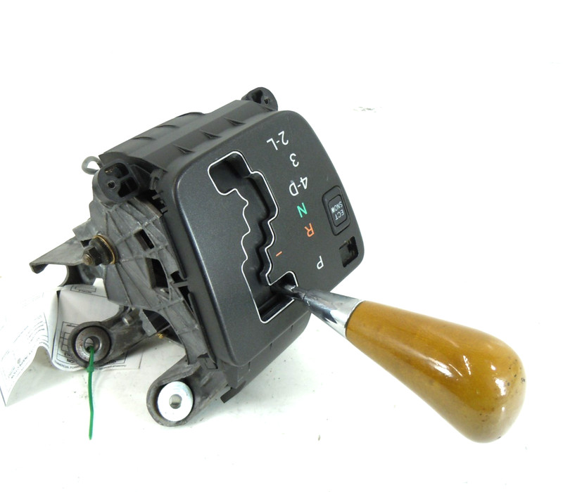 2007-2009 Lexus RX350 Automatic Transmission Floor Shifter OEM