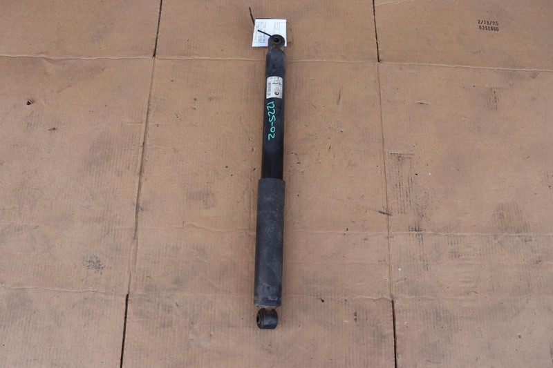 2019-2025 DODGE RAM 3500 4WD REAR RIGHT SUSPENSION SHOCK STRUT ABSORBER OEM