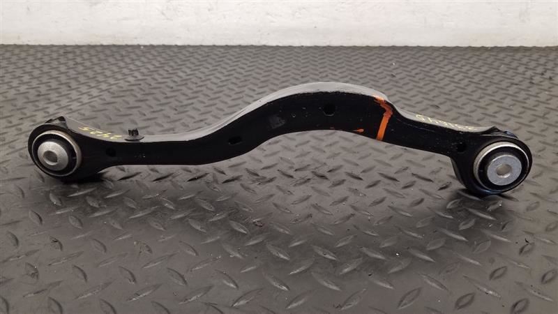 18-20 Chevrolet Traverse Rear Left Driver Upper Trailing Arm OEM 23416584