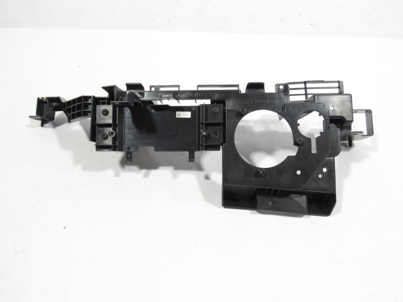 17-22 Land Range Rover Sport 2018 L494 Rear Right Trunk Quarter Speaker Bracket;