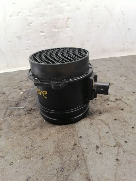 Air Flow Meter Fits 09-12 PORSCHE BOXSTER 757840