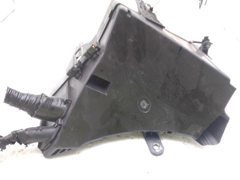 2009 Subaru Legacy Fuse Box OEM Grey 2.5L 121K Miles Warranty Included