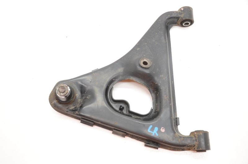 90-96 Nissan 300ZX 2+2 Coupe Driver Left Rear Lower Control Arm