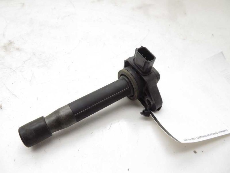 04-08 ACURA TL 3.5L 6CYL IGNITOR COIL ASSEMBLY