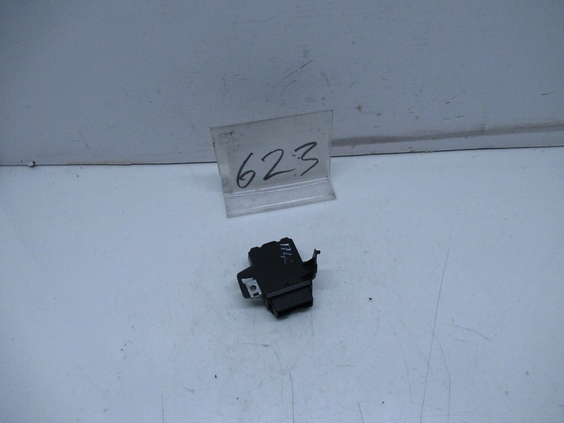 17-20 LINCOLN CONTINENTAL HEADLIGHT HEADLAMP CONTROL MODULE UNIT OEM