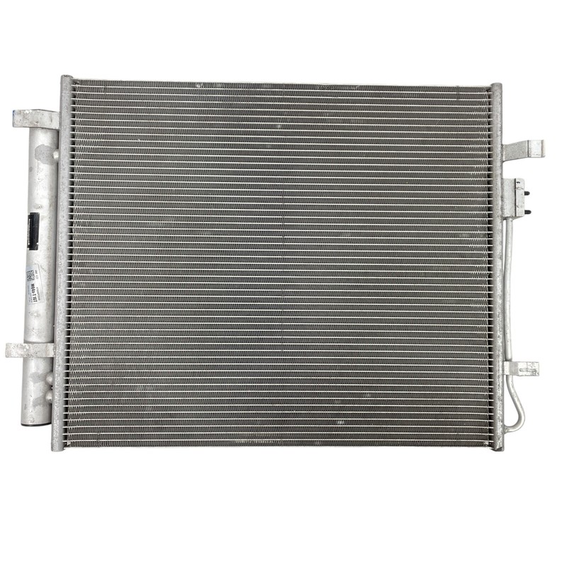 2021-2024 Hyundai Santa Fe Cruz Kia Sorento A/C ac condenser OEM 97606P2000