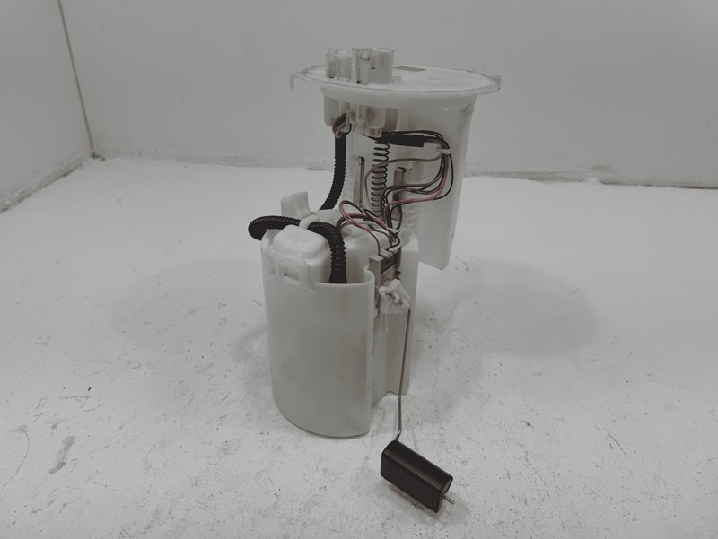 2018-2024 TOYOTA CAMRY 2.5L FUEL GAS TANK PUMP UNIT ASSEMBLY OEM