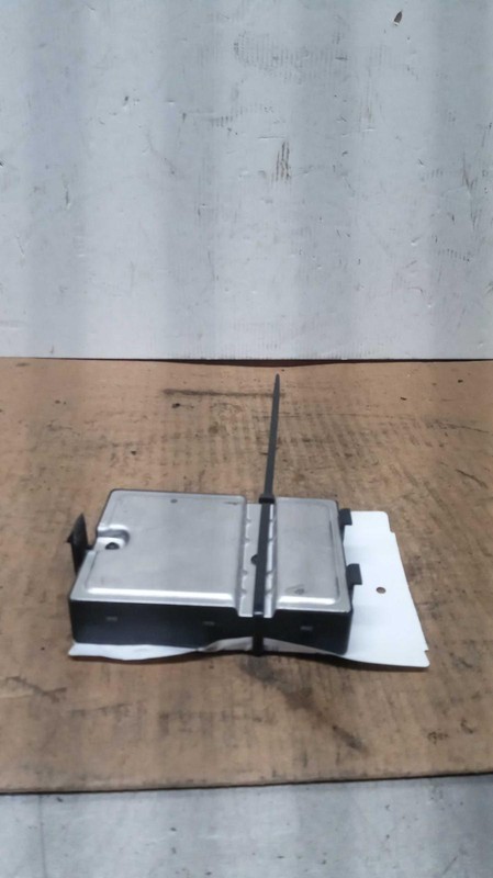 2015 Chrysler Town & Country Seat Memory Control Module OEM 68053907AE
