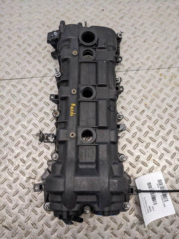 11-21 CHRYSLER DODGE JEEP 12-21 RAM 3.6L ENGINE PASSENGER SIDE VALVE CO 1161210