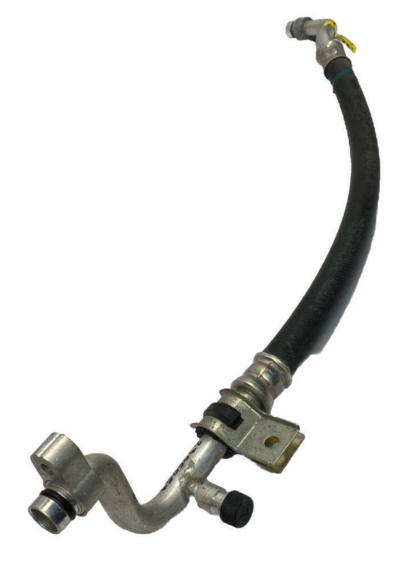 Toyota Camry ac hose 18 to 24 hvac air conditioner hose 2.5L assy OEM 15LP14ADAG