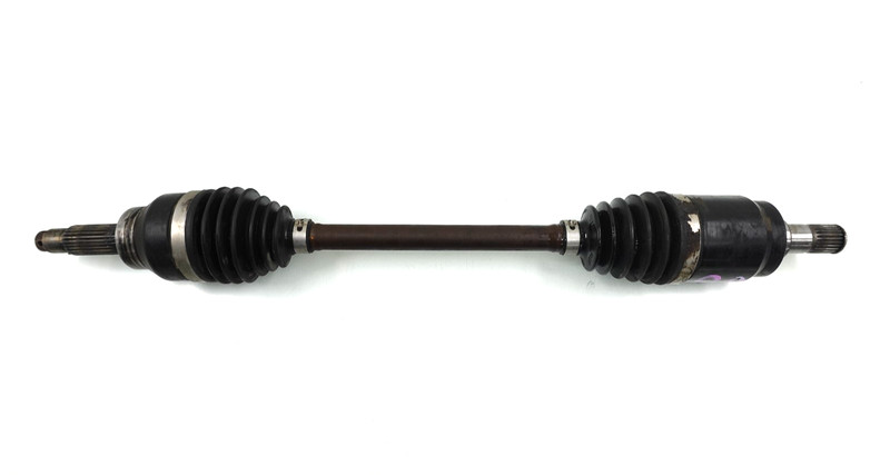 2014 Honda Pioneer 700 OEM RH Right Front CV Axle Shaft 44200-HL3-A02