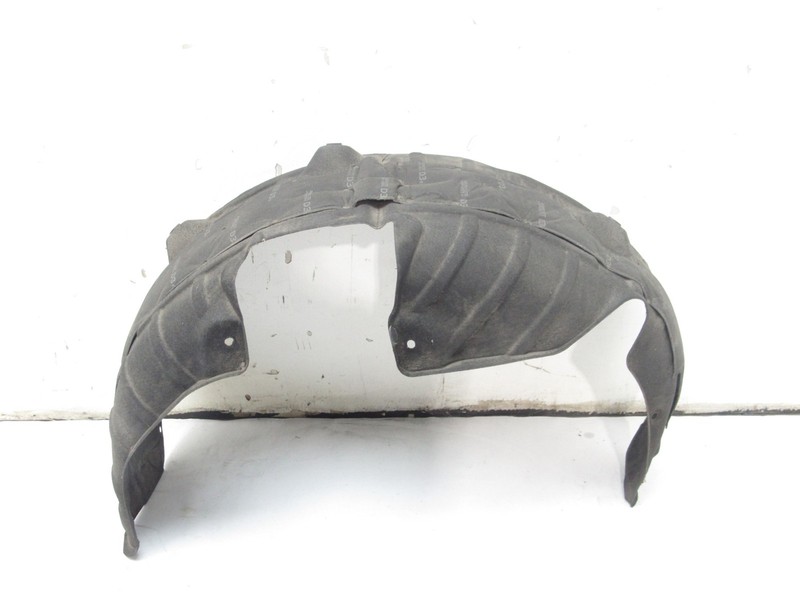 Hyundai Ioniq 5 2023 Rear Left Driver Quarter Splash Shield Guard 21-25 ;@2