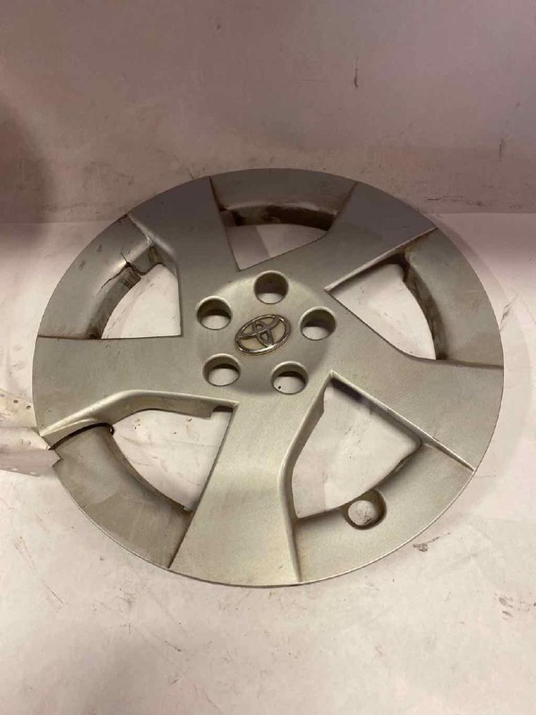 Wheel Cover TOYOTA PRIUS 10 11