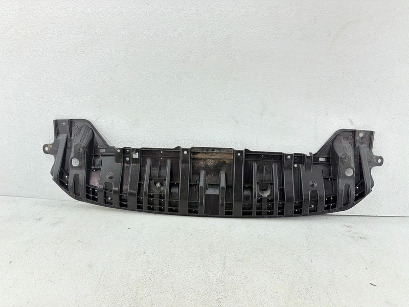 2012-2015 Toyota Prius Engine Splash Shields 5261847050 OEM