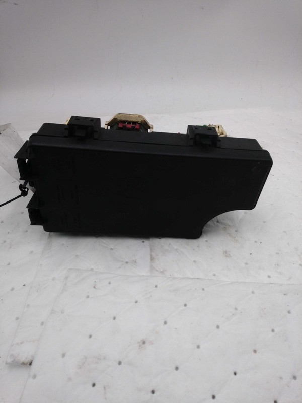 Used Integrated Power Module fits: 2014 Jeep Compass Body Control BCM next to ba