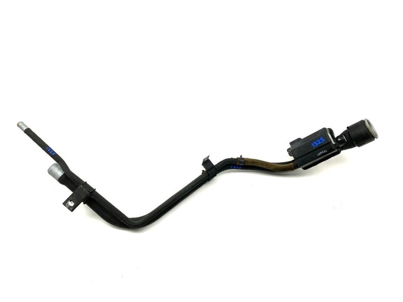Fuel Filler Neck Pipe 31030-4D500 Fits 2006-2012 Kia Sedona 61144