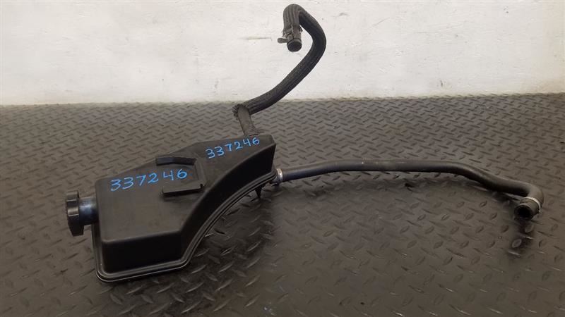 05-10 Jeep Grand Cherokee 5.7L Power Steering Reservoir Tank OEM 52124317AB