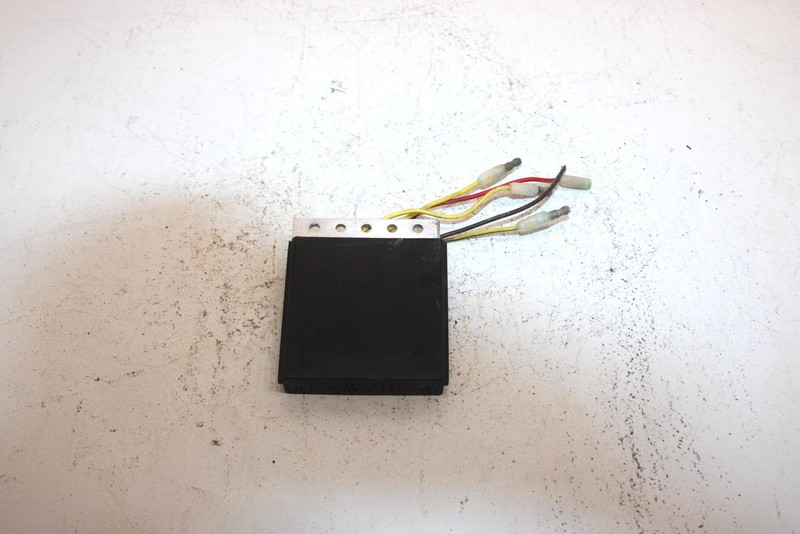 1998 Polaris Magnum 425 4x4 Oem Rev Limiter 4060184 4010248 AP161