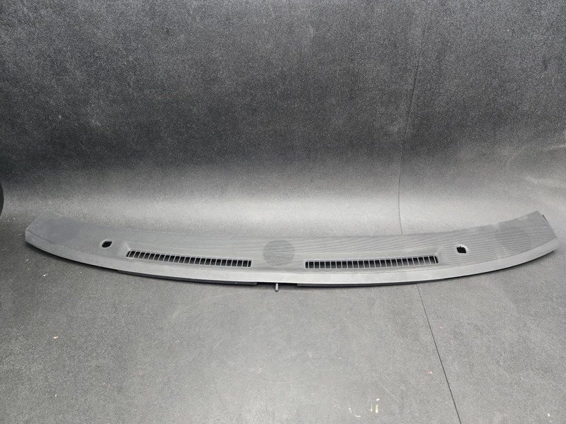 Dashboard Defroster Panel 2019 Infiniti Q50 28176-4GA0A 2014 2015 2016 - 2021