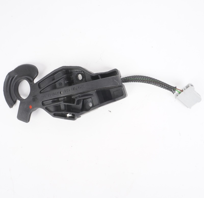 2016 – 2019 Buick Cascada Convertible Top Latch Sensor Switch OEM