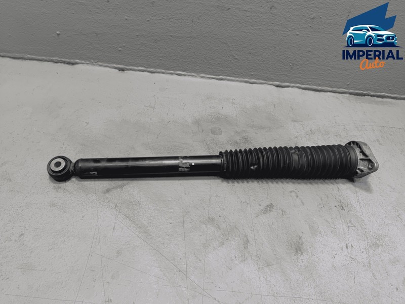 Honda Civic 2016-2021 Rear Left or Right Side Shock Strut Absorber OEM