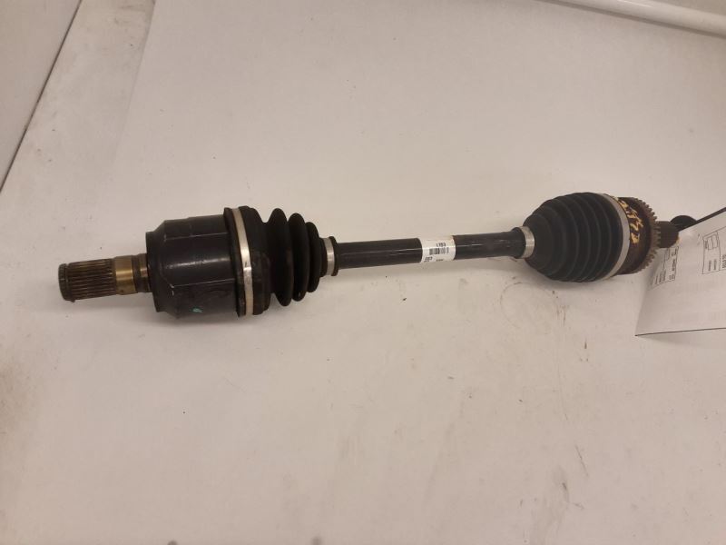 Driver Axle Shaft Front 2.0L VIN 2 8th Digit Fits 16-19 SONATA 2799121