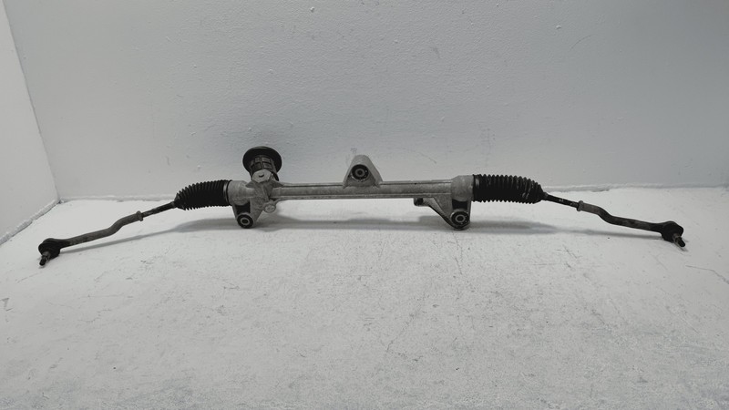 2016-2022 Honda Pilot 3.5L AWD Steering Gear Rack & Pinion Assembly OEM