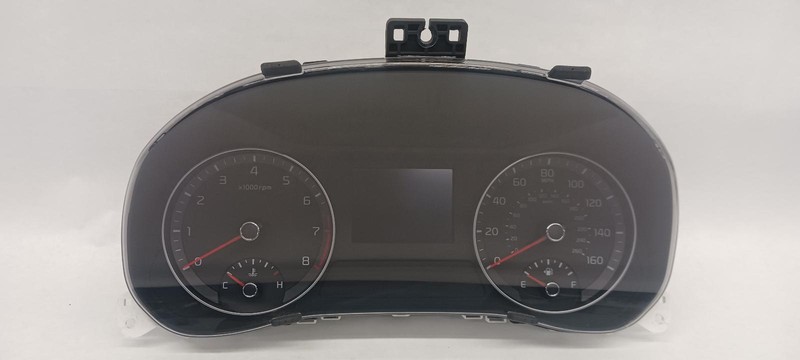 19 KIA FORTE Speedometer OEM 68K Miles 1 Year Warranty!!