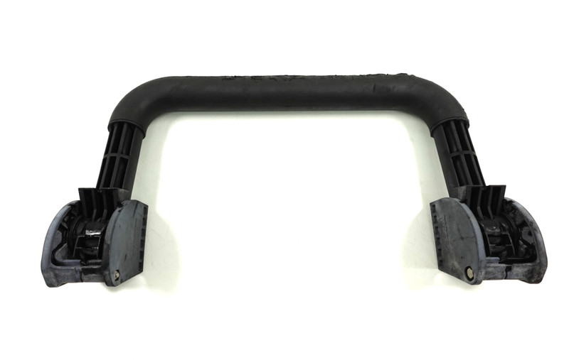 2009-2020 Sea-Doo GTX 155 / RXT-X 260 OEM Rear Boarding Step Ladder 292001204