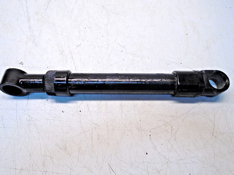 Y5 MerCruiser TR TRS Power Trim & Tilt Hydraulic Cylinder Assembly 47342A12