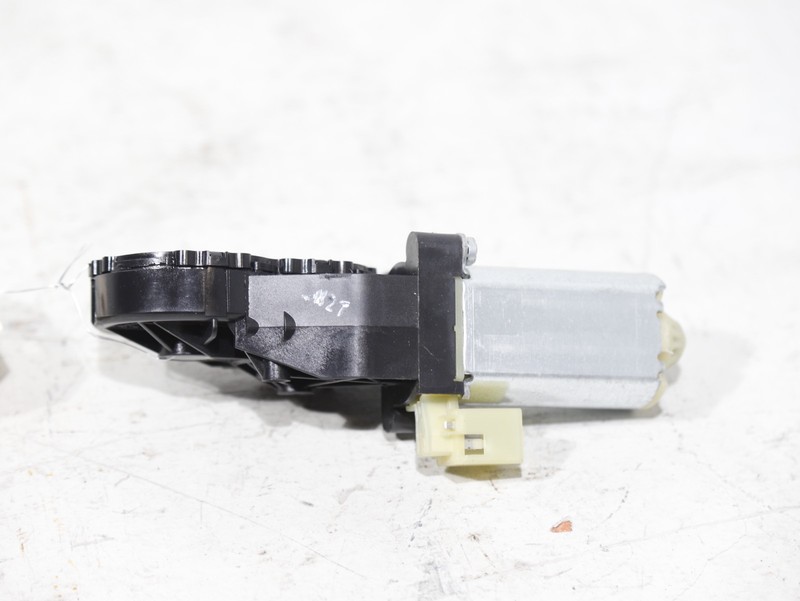 2017-2023 Tesla Model 3 X Y Front RIGHT Passenger Side Seat Recline Motor OEM