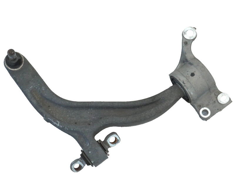 17-20 CHRYSLER PACIFICA FRONT RIGHT PASSENGER SIDE LOWER CONTROL ARM OEM