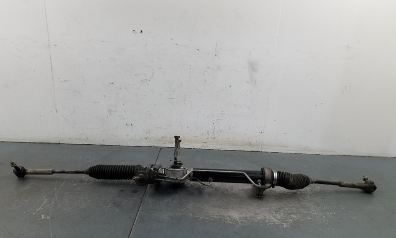 2008 Cadillac Escalade ESV Rack & Pinion / Tie Rods #1071 A12