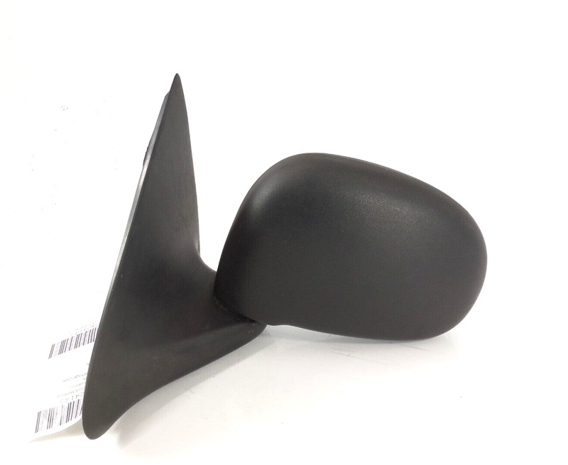 1997-2002 Ford F-150 Manual Door Mirror Driver Left LH OEM
